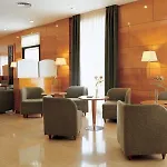 Leonardo Boutique Hotel Madrid 