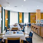 Leonardo Boutique Hotel Madrid 